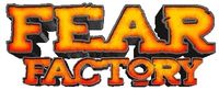 Fear Factory SLC coupons
